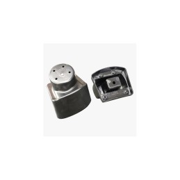 Cotiera auto compatibila Renault Dokker 2012 -2021