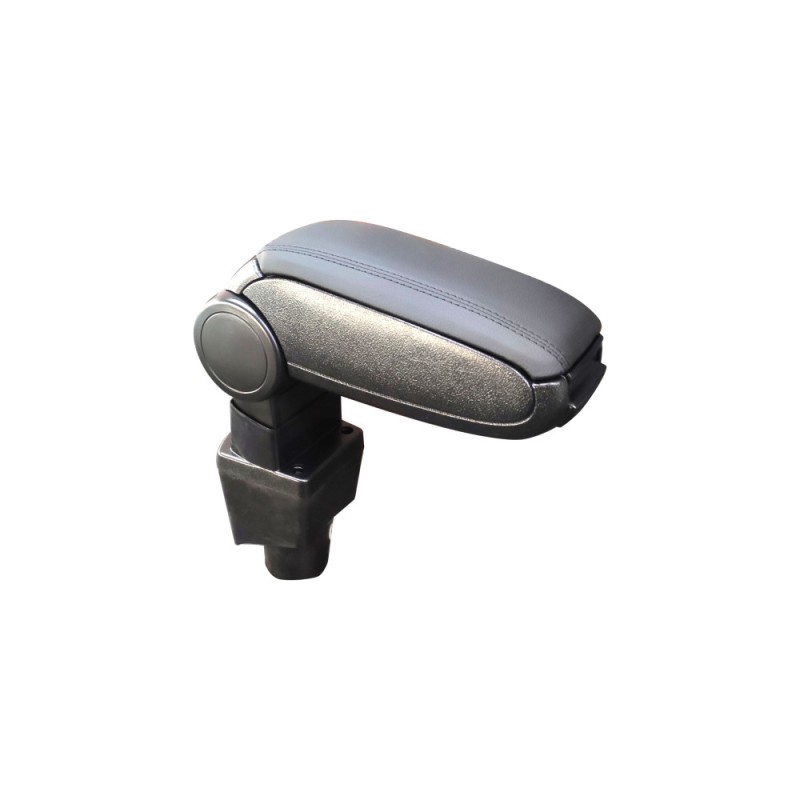Cotiera auto compatibila Renault Dokker 2012 -2021 Cotiera auto compatibila Renault Dokker 2012 -2021