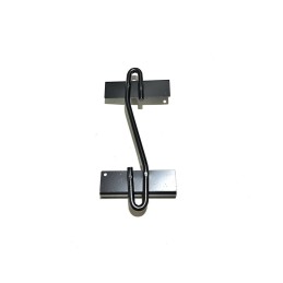 Suport auto universal pentru fixare baterie
