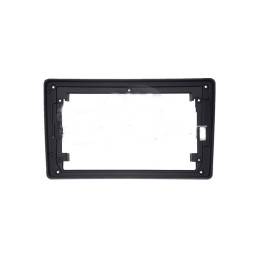 Rama navigatie 9Inch cu cablaj si modul canbus Audi A4 (B6, B7) 2000-2008