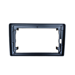 Rama navigatie 9Inch cu cablaj si modul canbus Seat Exeo 2009-2013