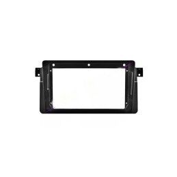 Rama navigatie 9Inch cu cablaj si modul canbus BMW Seria 3 E46 1997-2005