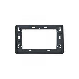 Rama navigatie 10Inch cu cablaj si modul canbus Dacia Duster II 2018-2021