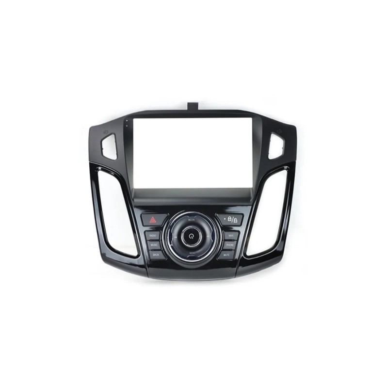 Rama navigatie 9Inch cu cablaj si modul canbus integrat Ford Focus III 2011-2018