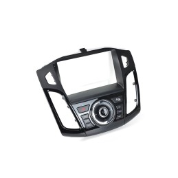 Rama navigatie 9Inch cu cablaj si modul canbus integrat Ford Focus III 2011-2018