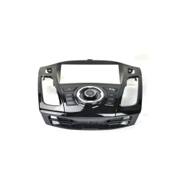 Rama navigatie 9Inch cu cablaj si modul canbus integrat Ford Focus III 2011-2018