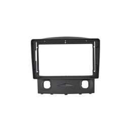 Rama navigatie 9Inch cu cablaj si modul canbus Ford Kuga I 2008-2012