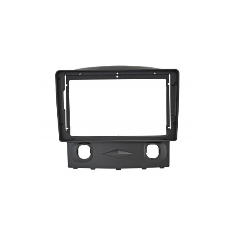 Rama navigatie 9Inch cu cablaj si modul canbus Ford Fiesta V 2005-2008