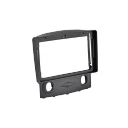 Rama navigatie 9Inch cu cablaj si modul canbus Ford Fiesta V 2005-2008