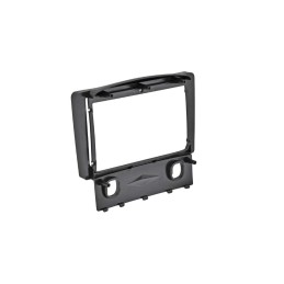 Rama navigatie 9Inch cu cablaj si modul canbus Ford Fiesta V 2005-2008