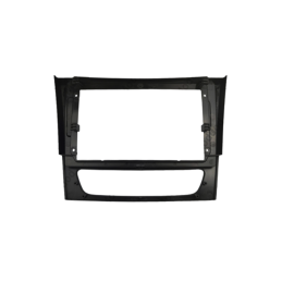 Rama navigatie 9Inch cu cablaj si modul canbus Mercedes E-Class W211 2002-2009