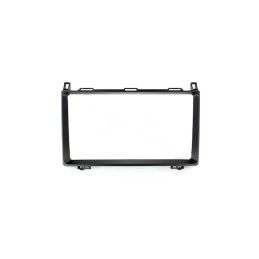 Rama navigatie 9Inch cu cablaj si modul canbus Mercedes Viano 2003-2006