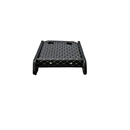 Masa de bord Iveco Daily dupa 2007