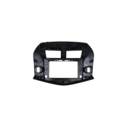 Rama navigatie 10Inch cu cablaj Toyota Rav4 III 2005-2013