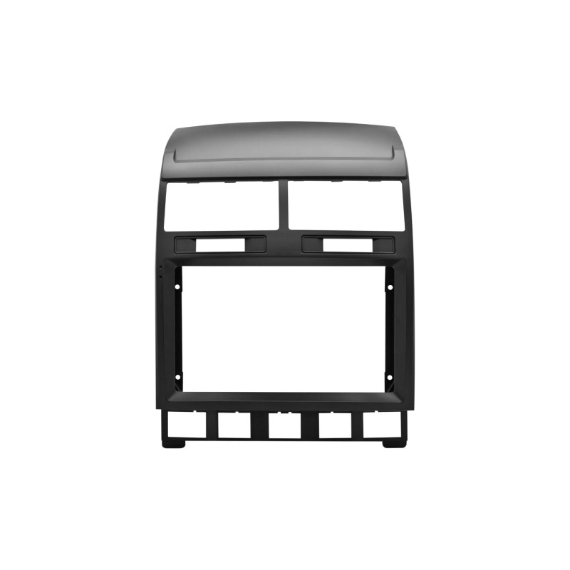 Rama navigatie 9Inch cu cablaj si modul canbus VW Touareg 7L 2002-2011