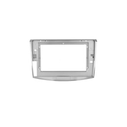 Rama navigatie 10Inch cu cablaj si modul canbus VW Passat B6 / B7 2005-2015