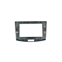 Rama navigatie 10Inch cu cablaj si modul canbus VW Passat B6 / B7 2005-2015