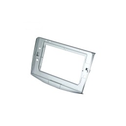 Rama navigatie 10Inch cu cablaj si modul canbus VW Passat CC 2008-2018
