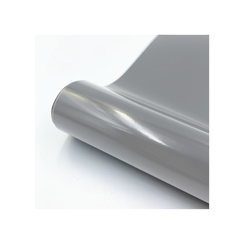 Folie auto caroserie autocolant diverse culori 1mx1,52m Folie auto caroserie autocolant diverse culori 1mx1,52m