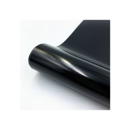 Folie auto caroserie autocolant diverse culori 1mx1,52m