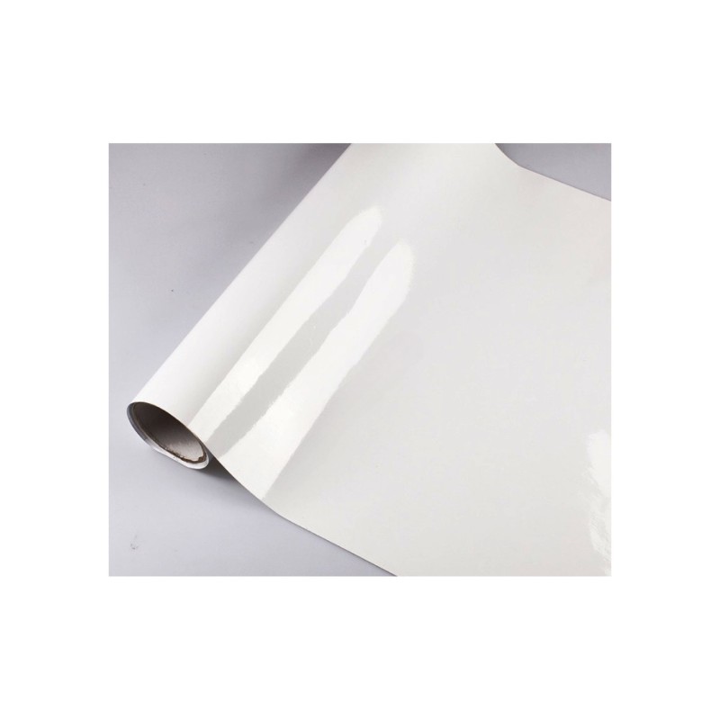 Folie auto caroserie autocolant diverse culori 1mx1,52m Folie auto caroserie autocolant diverse culori 1mx1,52m