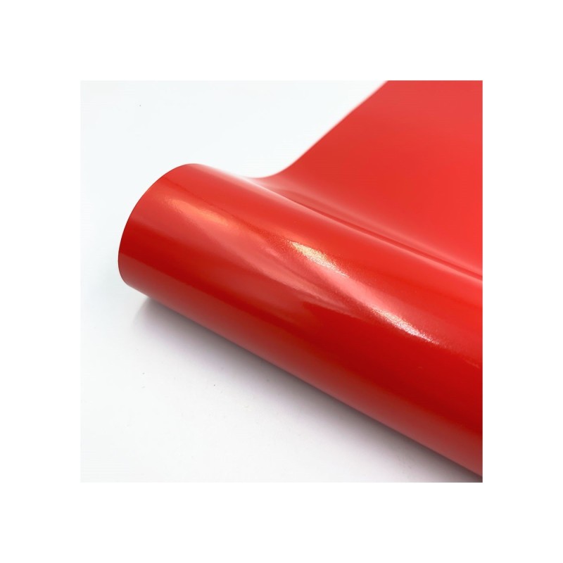 Folie auto caroserie autocolant diverse culori 1mx1,52m Folie auto caroserie autocolant diverse culori 1mx1,52m