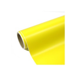 Folie auto caroserie autocolant diverse culori 1mx1,52m Folie auto caroserie autocolant diverse culori 1mx1,52m