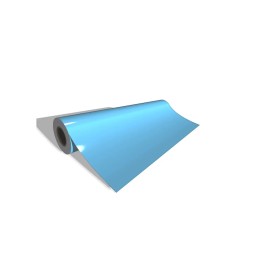 Folie protectie caroserie colorata PPF diverse culori 1mx1.52m