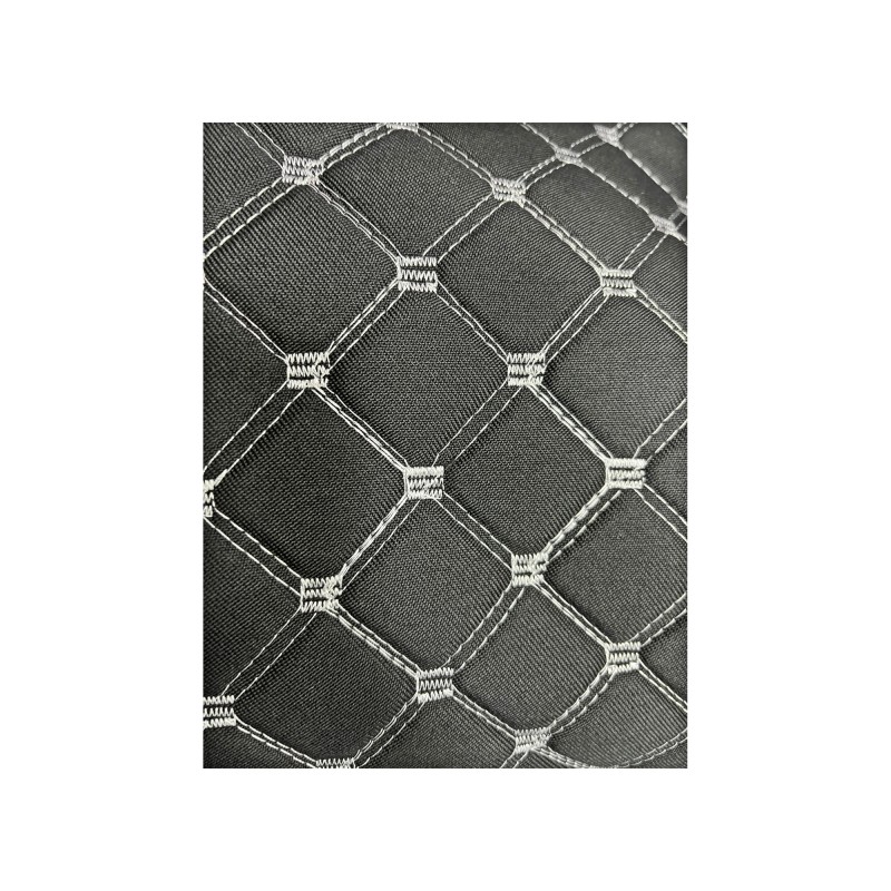 Huse scaune auto universale 9 piese nefractionate Huse scaune auto universale 9 piese nefractionate