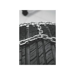 Lanturi de zapada tip romb ,grosime 16mm pentru autoutilitare 4x4