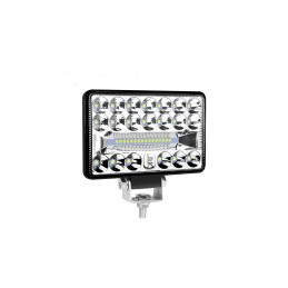 Proiector LED 54W 2 faze 12/24V