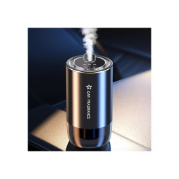 Difuzor odorizant uleiuri esentiale 50ml cu acumulator reincarcabil 5V
