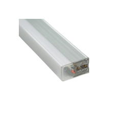 Lumina LED T5 1175mm 220V