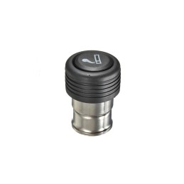 Bricheta auto 12V cu lumina BA101