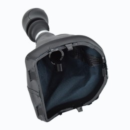 Manson schimbator compatibil VW T6 Manson schimbator compatibil VW T6