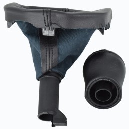 Manson schimbator compatibil VW T6 Manson schimbator compatibil VW T6