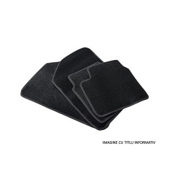 Covoare mocheta dupa Citroen C5 Aircross 2017 Covoare mocheta dupa Citroen C5 Aircross 2017