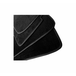 Covoare mocheta Peugeot 3008 II dupa 2016