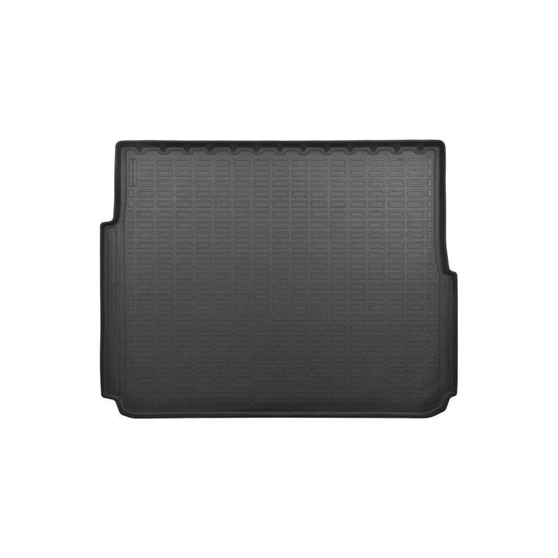 Covor portbagaj tavita Peugeot 3008 II Hybrid dupa 2020