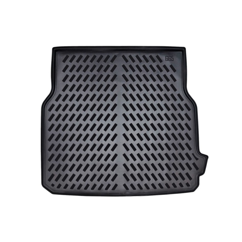 Covor portbagaj tavita MercedesClasa C T-MODEL (S206) dupa 2022 combi / break Covor portbagaj tavita MercedesClasa C T-MODEL (S206) dupa 2022 combi / break