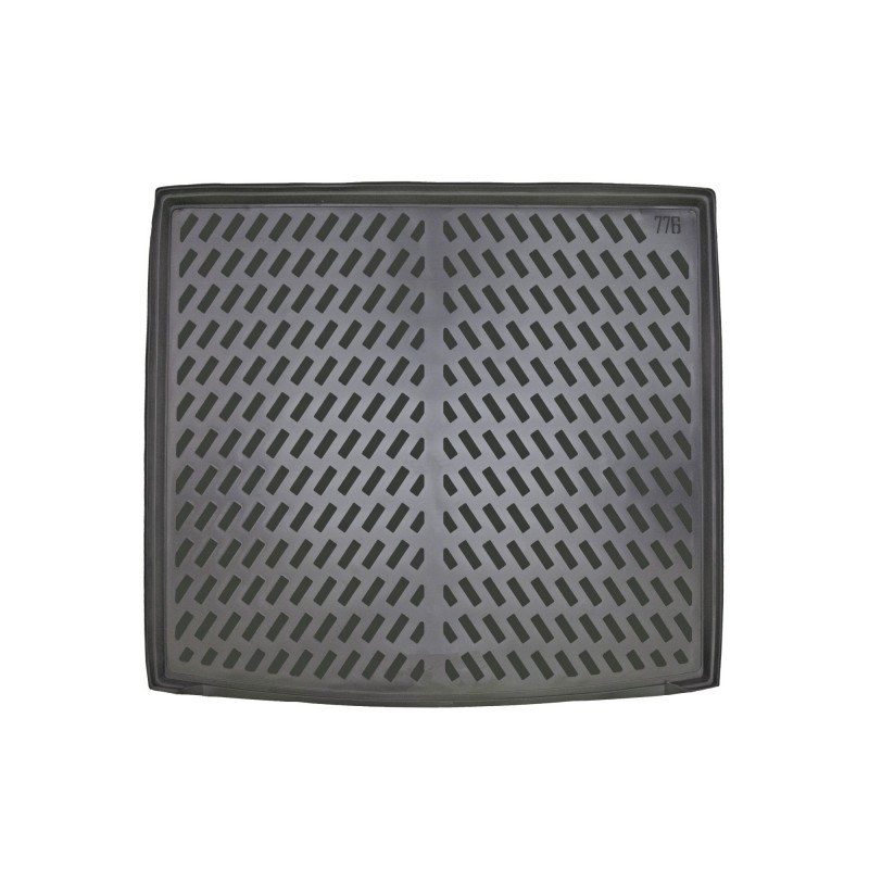 Covor portbagaj tavita Ford Focus 4 Turnier / Vagon dupa 2018 Covor portbagaj tavita Ford Focus 4 Turnier / Vagon dupa 2018