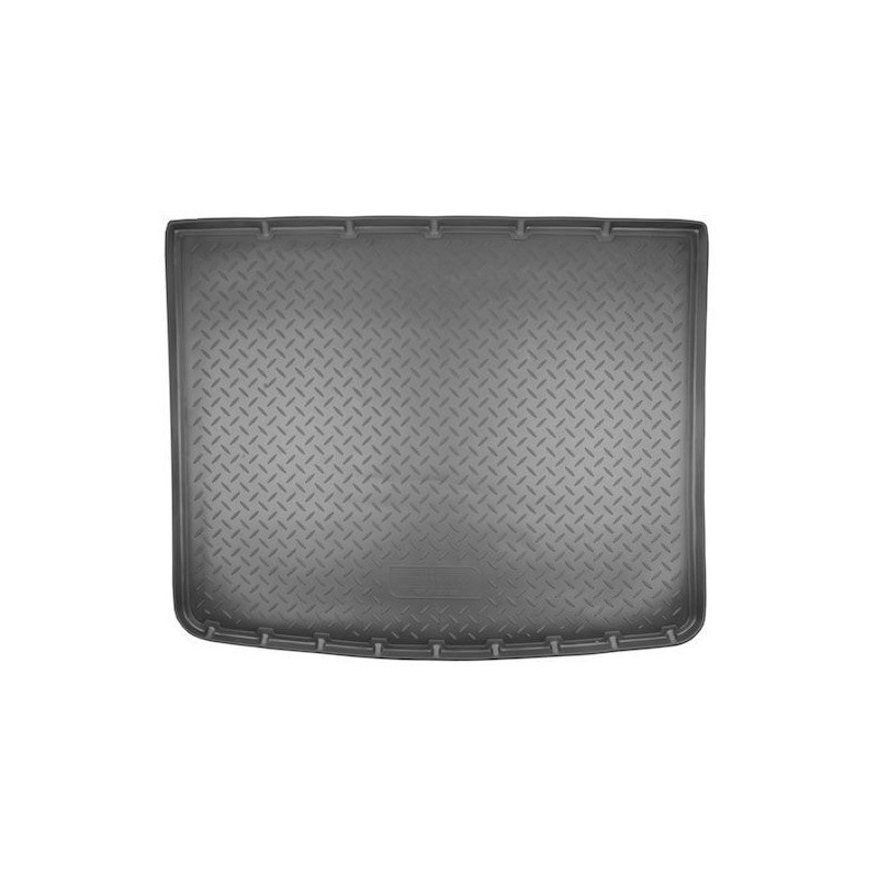 Covor portbagaj tavita compatibil Tesla Model S