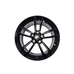Jante auto PDW 17x7.5 model 75276