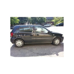 Perdele auto interior compatibile VW Polo hatchback 1999-2003 Perdele auto interior compatibile VW Polo hatchback 1999-2003