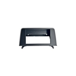 Rama Navigatie 9Inch cu cablaj si modul canbus BMW X5 (E70) 2006-2013