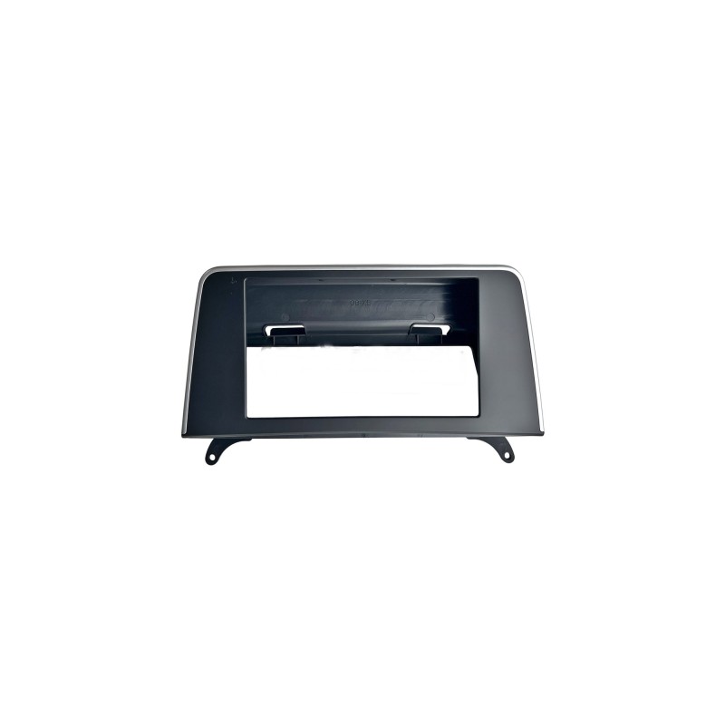 Rama Navigatie 9Inch cu cablaj si modul canbus BMW X5 (E70) 2006-2013 Rama Navigatie 9Inch cu cablaj si modul canbus BMW X5 (E70) 2006-2013