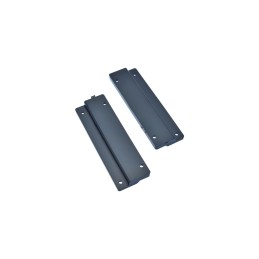 Rama Navigatie 9Inch cu cablaj si modul canbus BMW X5 (E70) 2006-2013