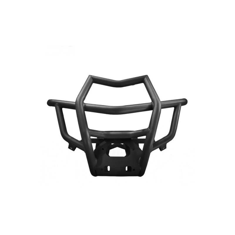 Bullbar fata compatibil Maverick X3