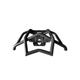 Bullbar fata compatibil Maverick X3