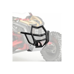 Bullbar fata compatibil Maverick X3